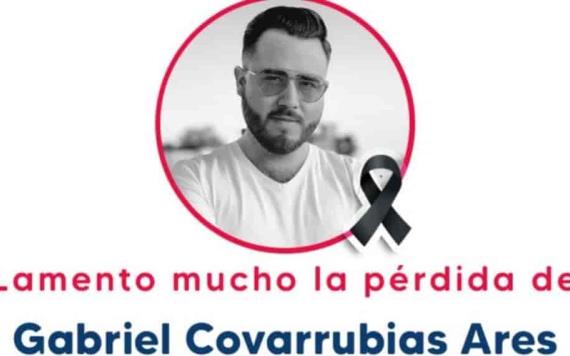 Fallece youtuber que dejaba regalos escondidos para sus seguidores