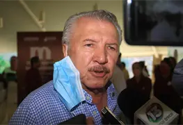&Oacute;rgano Superior de Fiscalizaci&oacute;n realizar&aacute; entrega paqueter&iacute;a para la revisi&oacute;n de cuentas p&uacute;blicas