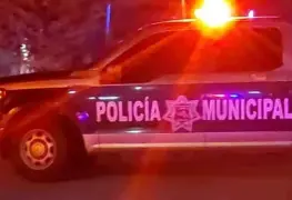 En Cárdenas, sujetos armados ejecutan a hombre que estaba en la banqueta