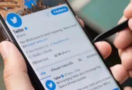 Twitter prueba el esperado botón para editar tuits