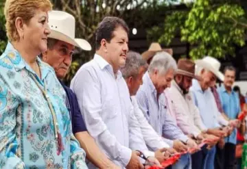 Realizan Cuarta Exposición Nacional Simmenthal Simbrah 2022