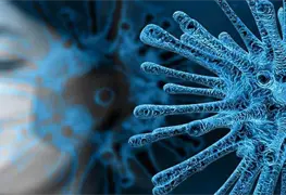 OMS vigila brote de neumon&iacute;a por causa desconocida en Argentina