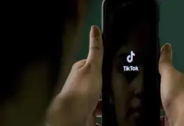 Muere niño de 14 años tras realizar el reto viral de TikTok