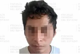 Sentencia condenatoria por feminicidio: dan 40 años de prisión al responsable