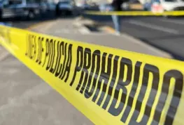 Enfrentamiento armado en Sinaloa deja un muerto y un herido