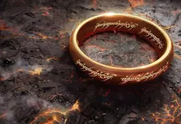 La mejor parte fue cuando me quedé dormido: usuarios opinaron sobre la serie El señor de los anillos