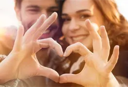 Adi&oacute;s al qu&eacute; somos en las relaciones amorosas de pareja