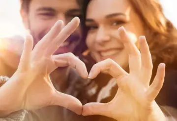 Adiós al qué somos en las relaciones amorosas de pareja