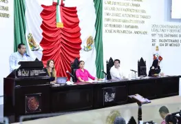 Solicitan que en listas escolares no incluyan papel de baño ni materiales de limpieza