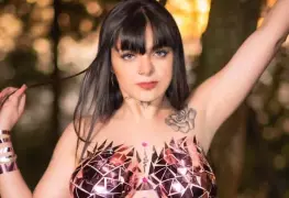 Karely Ruiz revela que futbolistas de la Liga MX le coquetean