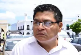 Personas van a prisión preventiva y son juzgados por la sociedad