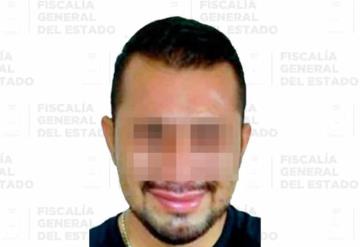 Pasará 13 años en prisión sujeto hallado responsable de abuso infantil