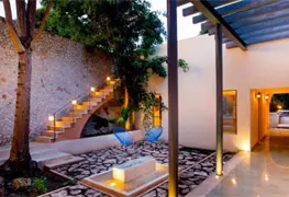 Ideas de P&eacute;rgolas y Techos Espectaculares para Tu Patio