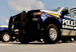 Travestis secuestran a un hombre en Chetumal