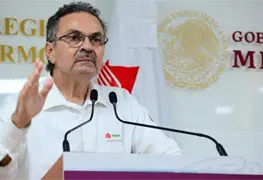 Mejora Pemex infraestructura hospitalaria en Tabasco