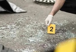 Mueren once peregrinos iraníes en un accidente de tráfico en Irak