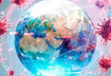 Fin de la pandemia COVID-19 ´está a la vista´: OMS