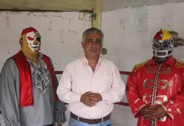 Posponen función del 21 aniversario de PRODELLS