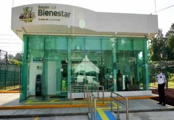 ¿Necesitas trabajo? Banco del Bienestar Hidalgo ofrece estas vacantes