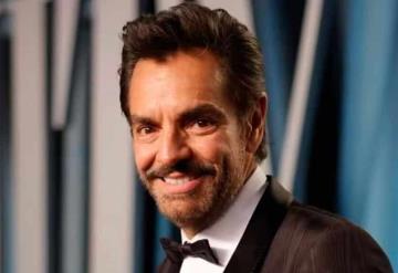 Eugenio Derbez rompe el silencio y da detalles de su estado de salud