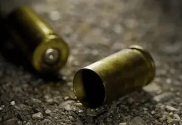 Un policía muerto y 2 lesionados por ataque del crimen organizado en Monterrey