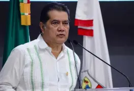 Materia de Inglés será obligatorio para todas las carreras en la UJAT