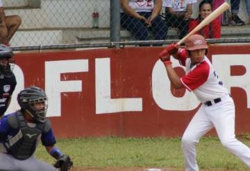 Asociación Tabasqueña de Beisbol espera concretar que el estado albergue dos eventos nacionales en 2023