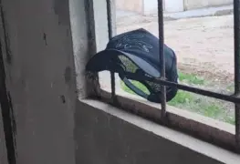 Sujetos golpean y abusan de una mujer de la tercera edad en Balancán