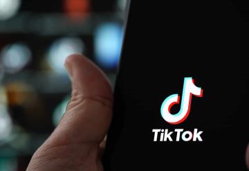 Reino Unido podría multar a TikTok por no proteger datos de menores