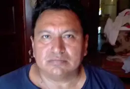 Sujetos desconocidos intentaron levantar a líder independiente de pochimóviles