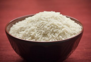 ¿Quieres darle una vida nueva a tus plantas? El arroz puede ser la solución