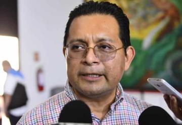 Preocupa a PRD exoneración de los consejeros electorales