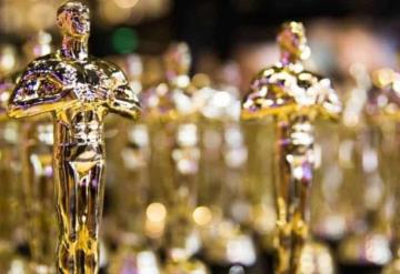 Estas películas representarían a México en premios Goya y Oscar 2023