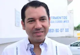 Organismo descentralizado debe acudir al Congreso del Estado a rendir cuentas