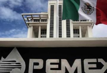 Reitera PEMEX su compromiso con la rendición de cuentas y la transparencia en sus procesos de contratación