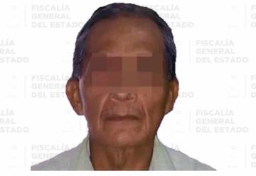 Logra FGE sentencias condenatorias por los delitos de homicidio, violación, y violencia familiar