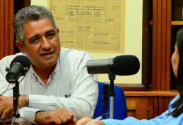 Sembrando Vida debe arraigarse y generar ingresos a las familias