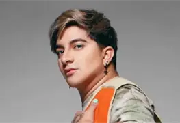"Ser loca no es f&aacute;cil"; Mario Aguilar regresa a Villahermosa