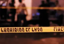 Mujer que mató a su agresor es sentenciada a 45 años de cárcel