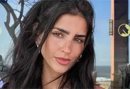 &iquest;Good vibes? Critican a B&aacute;rbara de Regil por defender a su hija de una tiktoker