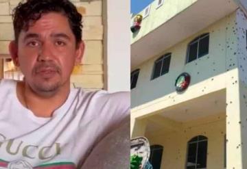 Líder de La Familia Michoacana asegura que perpetradores de masacre en Guerrero están muertos