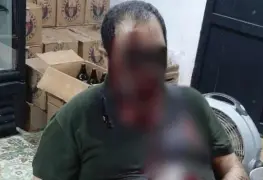 Ejecutan a cuñado del edil de Jonuta