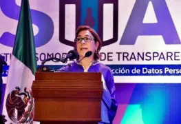 INAI pide al gobierno tomar medidas para evitar futuros hackeos