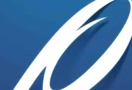 Propuesta de un poder público eficiente