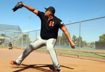 Cuatro peloteros y un coach tabasqueños estarán en esta Temporada 2022-2023