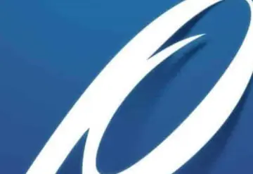 IMP: una instituci&oacute;n de vanguardia