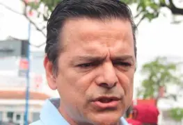 Interponen demandas a locatarios del mercado José María Pino Suárez