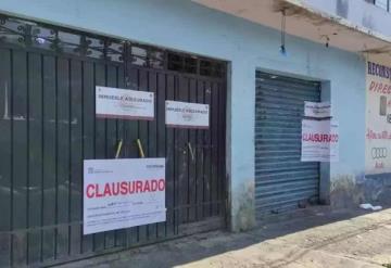 Aseguran vivienda en Neza donde presuntamente sacrificaban a perros