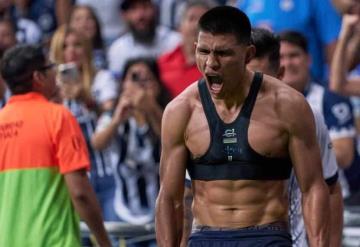 El cardenense, Jesús Gallardo quiere coronarse en esta Apertura 2022 de la Liga MX