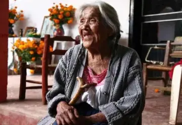 Muere ´Mamá Cocó´, la mujer que inspiró a Disney Pixar